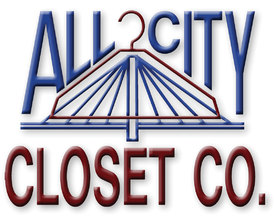 All City Closet Co.