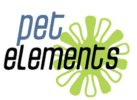 Pet Elements