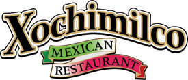Xochimilco Mexican Restaurant