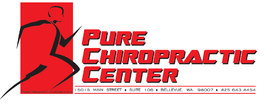 Pure Chiropractic Center