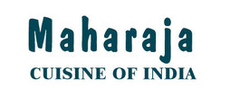 Maharaja Cuisine of India